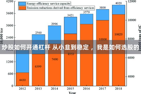 炒股如何开通杠杆 从小韭到稳定 ，我是如何选股的